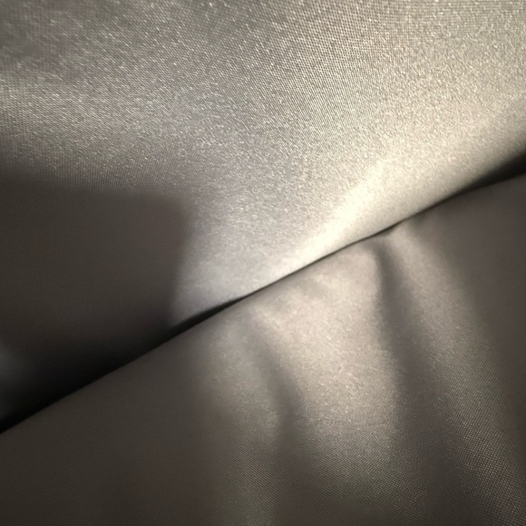 Wenger Legacy notebook carrying case Black and Gray Laptop Bag new no tags - Picture 8 of 8